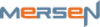 GDLDSH